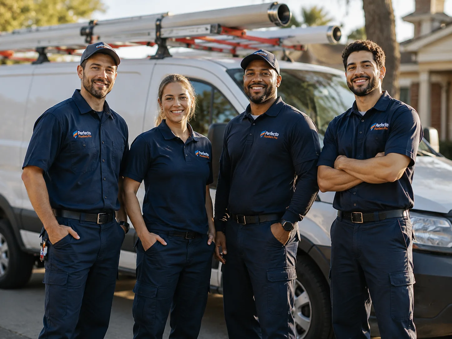 Emergency Plumber Near Me in Kingston, OH near me