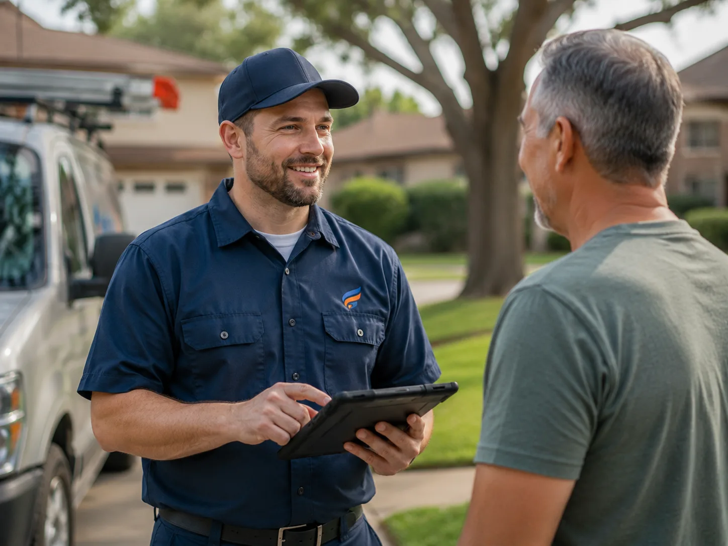Emergency Plumber Near Me Kingston, OH FAQs